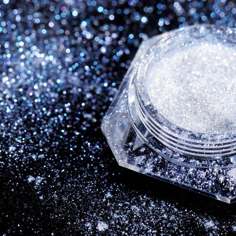 EckartPigments's profile picture. Guentersthal 4