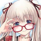Siscoさんのプロフィール画像