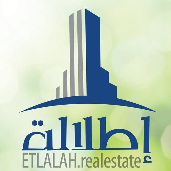 شركة متخصصة فى مجال التسويق العقارى عملنا على ارضاء رغبة جميع العملاء من خلال  المشروعات التى تتسم بالتنوع فى المساحات والاسعار والاماكن حتى تلبى جميع الرغبات