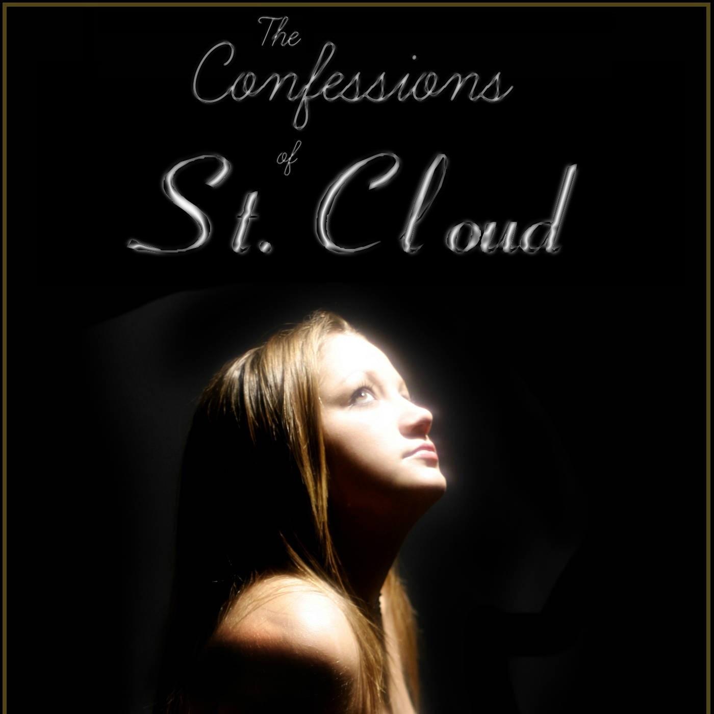 #indieauthor #erotica #ebook
