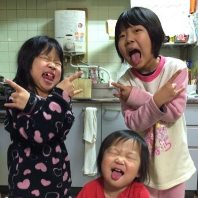 加藤千春 Ww4wtiirss3mf5i Twitter 加藤千春 Ww4wtiirss3mf5i Twitter