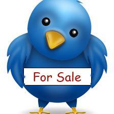 Countrywide_UK's profile picture. 