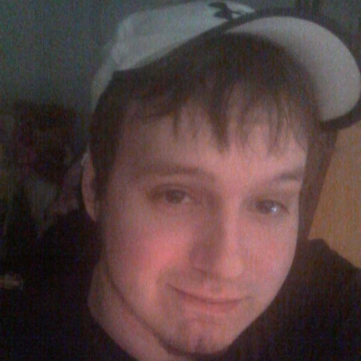 Check out my stream: http://t.co/U0IKcgVNQn