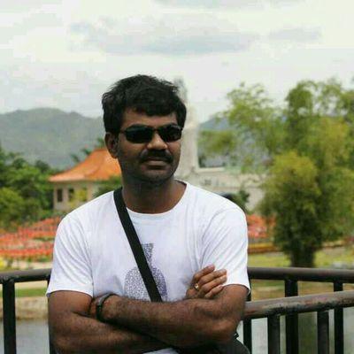 BhaskiKuls's profile picture. Events ....