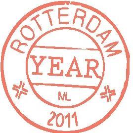 YEAR_Eline's profile picture. Dutch lifestylebrand. Design for kids and home. Be suprised! Rotterdam based brand.
