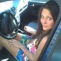 Жизнь делится на 2 этапа — сначала нет ума, потом здоровья