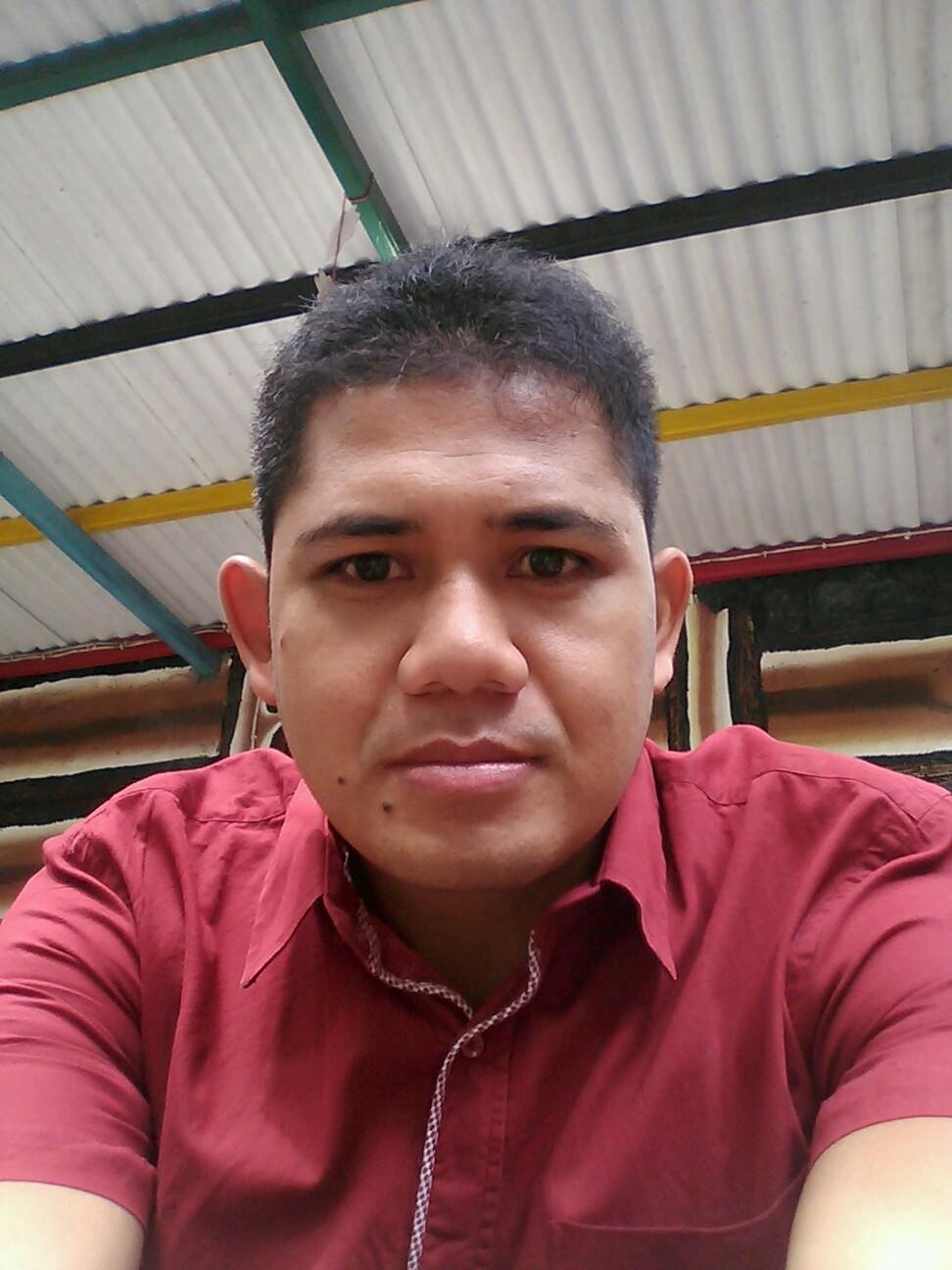 alma_18940's profile picture. 