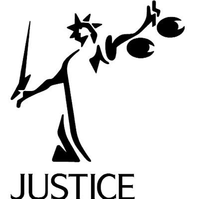 愛工大附属中/中2/I am justices !!