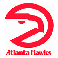 Tienda Oficial en España de la Franquicia de la #NBA Atlanta Hawks
