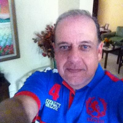 billillo29's profile picture. 