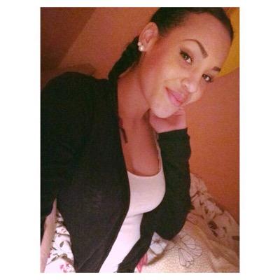 Shamssa_ Profile Picture