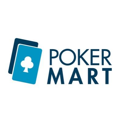 pokermartUK Profile Picture