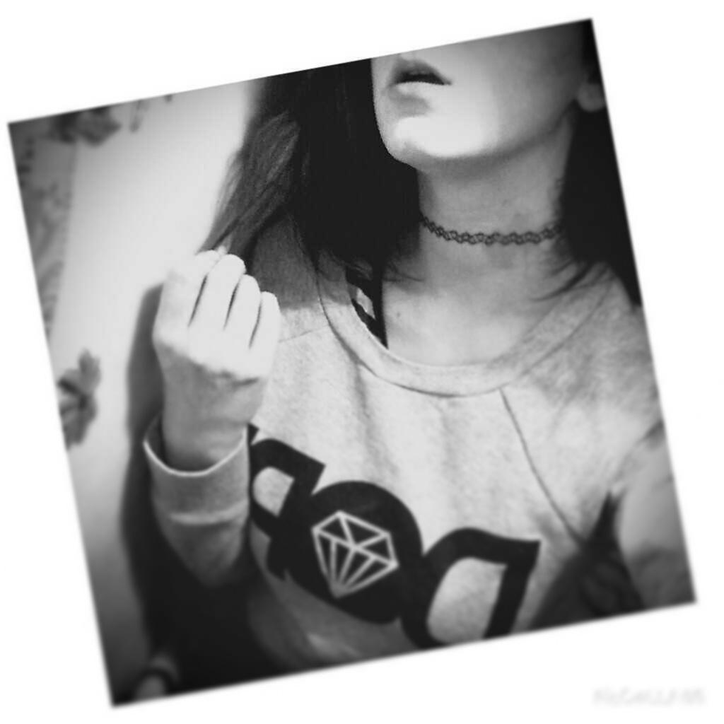 #GreenDay #30STM #LinkinPark #киллджой #MCR :3