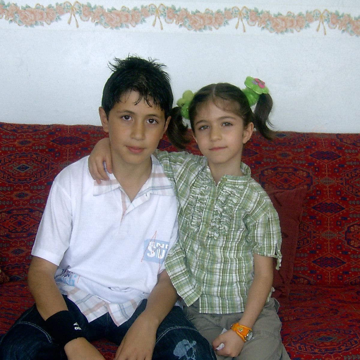 Herkes,kamu giderlerini karşılamak üzere,mali gücüne bakılmaksızın TRAFİK CEZASI ödemekle yükümlüdür.