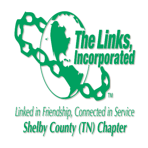 ShelbyCo_Links's profile picture. 