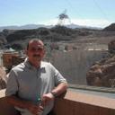 cesar (@1966Saed) Twitter