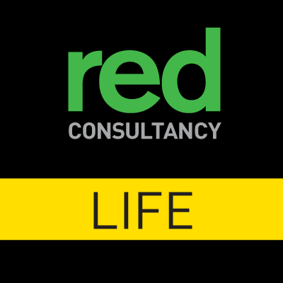 LifeAtRed's profile picture. Consumer Life team @RedPRNews. Here you'll find us talking all things beauty, health, pets, parenting, food & nutrition, & more! 💬
