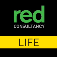 Red Life (@lifeatred) 's Twitter Profile Photo Red Life (@lifeatred) 's Twitter Profile Photo