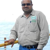 Mohammed Shafath Ali (@shafuarshu) 's Twitter Profile