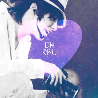 I'm japanese ELF. I love SJ. I love Donghae. KiHae 91line and I lov glee,photo,trip,little mix. This acc is english account. my jp acc(@shu08ksjd931015)