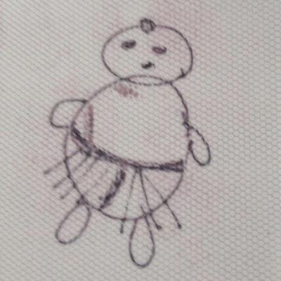 毎日の何気ないできごとをつぶやいたりつぶやかなかったり。9歳の息子と7歳の娘の子育てに奮闘中。某企業(化学系)の中の人。元アカデミア。香川県からテレワーク中。