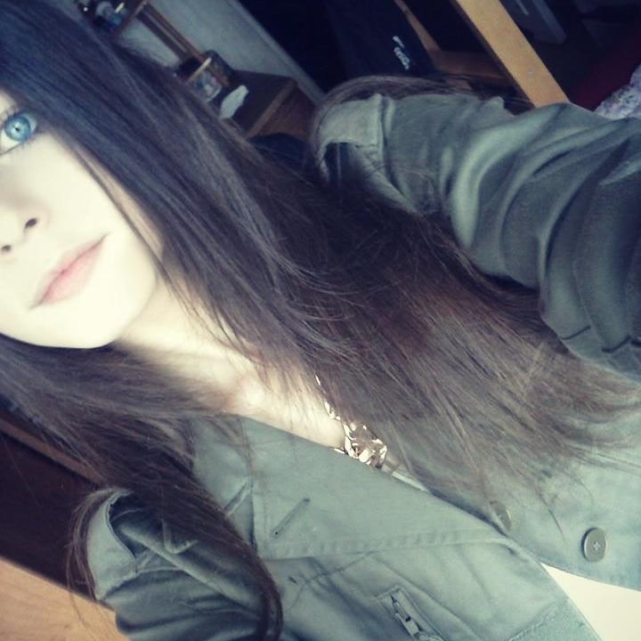 Valioria's profile picture. 14years/lyonnaise/espagnole/thomasmv