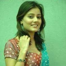 chithrasri2's profile picture. 