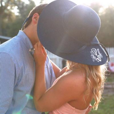 alltimepreppy's profile picture. If I keep my faith, my Lord will show me the way to a better life.