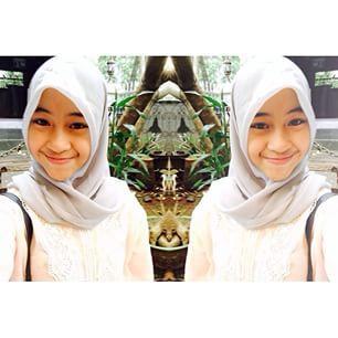 @Adibakhnzzhr burd♥✌️. J[Y]K48-Gen3. TheJeyeKoplak