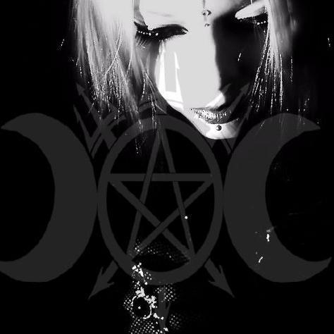 I am an international published author for several Occult & Witchcraft magazines. An active member of several covens and organizations.