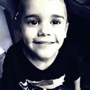 Jana Drew  - @JanaBiebsBizzle - Twitter