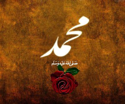 ComMano1390's profile picture. 