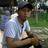 Aguy_alya's profile image