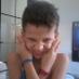 Matheus Oliveira (@majorbigode) Twitter profile photo Matheus Oliveira (@majorbigode) Twitter profile photo