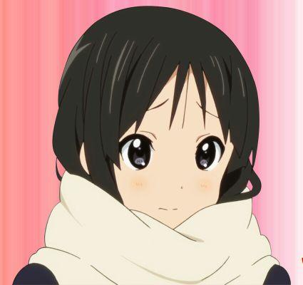 けいおん♪の秋山澪さまファン！
他のアニメも見てるよ！

アニメって素晴らしいよね。泣いたり笑ったり...
基本アニメ関連のアニメ垢。
定期的にフォロバしてます（フォロバされてない方リプ下さい）