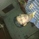 chandhu reddy - @chandhureddy877 - Twitter