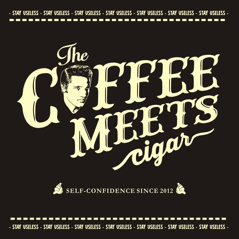 CoffeeMeetsCgr's profile picture. Finest brand-new-shit. Offline Purchasing: @KoffinYk & @itsraincloth • Online: Sms/Wa 0857 8043 7500 • Pin 57678114