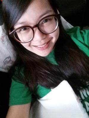 Pamie | 20 yrs. of age | love to dance | loves my family, friends and God. ♥ 29F0D3A7