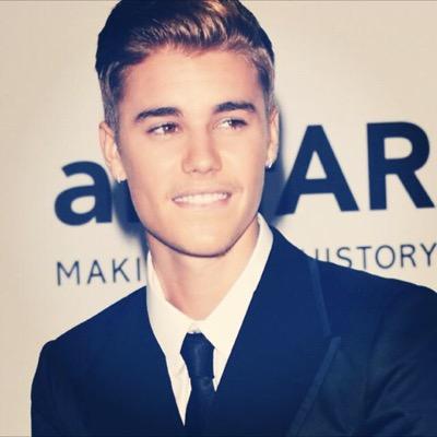 Justin Bieber Gifs & Vines.