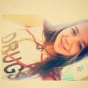 caroline . (@02h29) Twitter