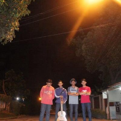 Mridwan_02's profile picture. Path: mridwannn02 skype: mdridwan02