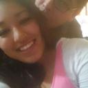 ajontheway15 (@ajontheway15) Twitter
