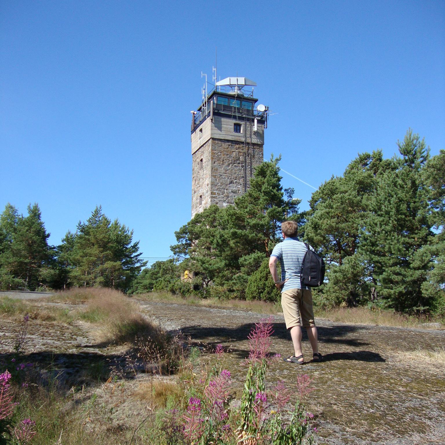 Tietopalvelua Suomen Rautatiemuseossa. Aiemmin KAVI & MPKK. Junat, elokuvat, sotahistoria ja paljon muuta 🚂🎥💂‍♂️✌️