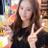 jun9krystal's profile image