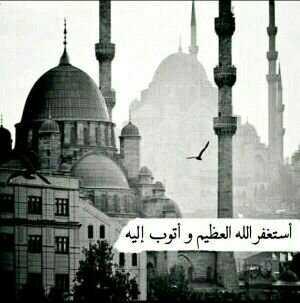 ‏‏‏‏‏‏‏ اسْتَغْفِر اللهَ العَظِيْمَ وَأَتُوْب أليهُ  آي حساب مخل بالدين وصورهم نسآء عاريه ﻻيتابعني #الهﻻل ُ