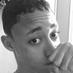 Elizandro Stefani (@elizandro_crvg) Twitter profile photo