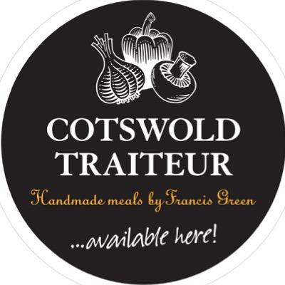 Handmade, award winning, ready meals, pies, soups & savouries. Find us at farm shops, food halls, farmers markets & other fine establishments!