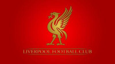 Liverpool is life