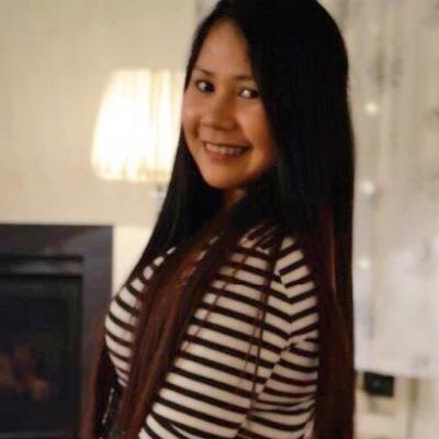 neelthak25's profile picture. just simply me.......add me if u want to know me better.....