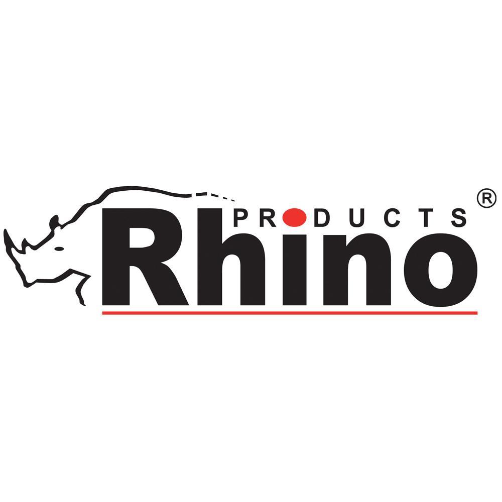 Rhino Products Ltd